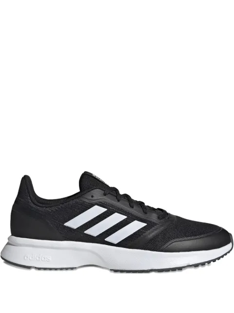 adidas Nova Flow sneakers Black EH1366