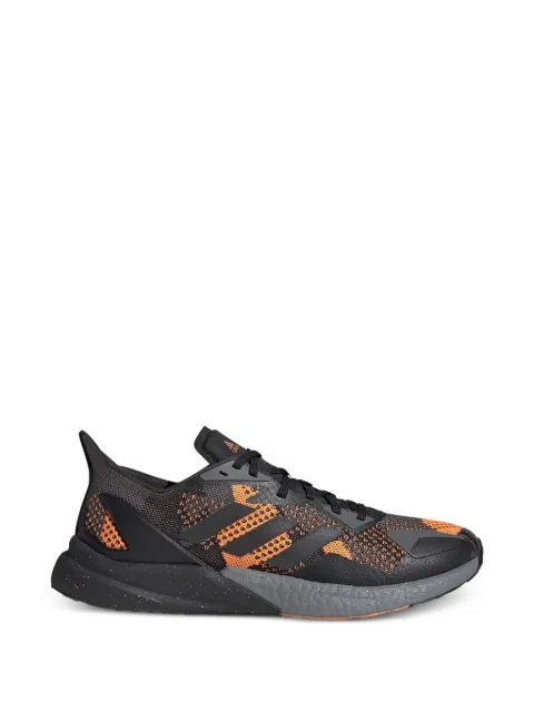 adidas X9000L3 running sneakers Black EG5163