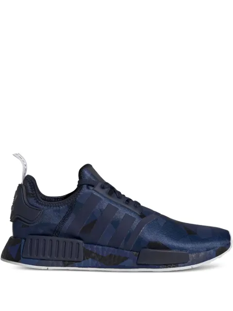 adidas NMD R1 sneakers Blue EF4264