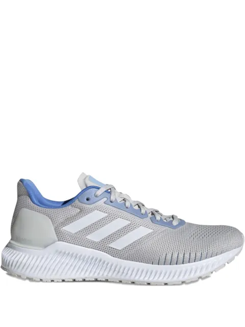 adidas Solar Ride sneakers White EF1442