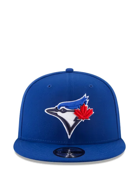 NEW ERA CAP 9Fifty Toronto Blue Jays cap Blue 11590992