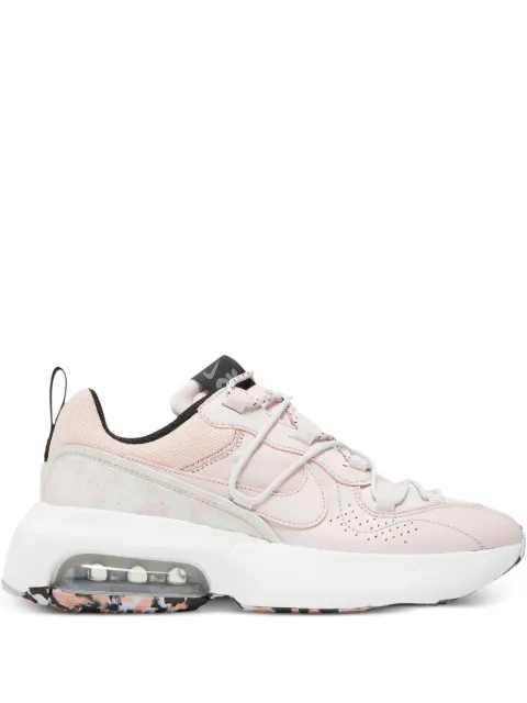 Nike Air Max Viva "Barely Rose" sneakers Pink DB5269