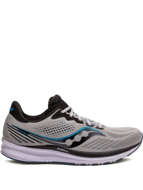Saucony Ride 14 sneakers Grey S2065035