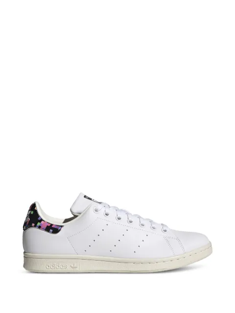 adidas Stan smith sneakers White H05145