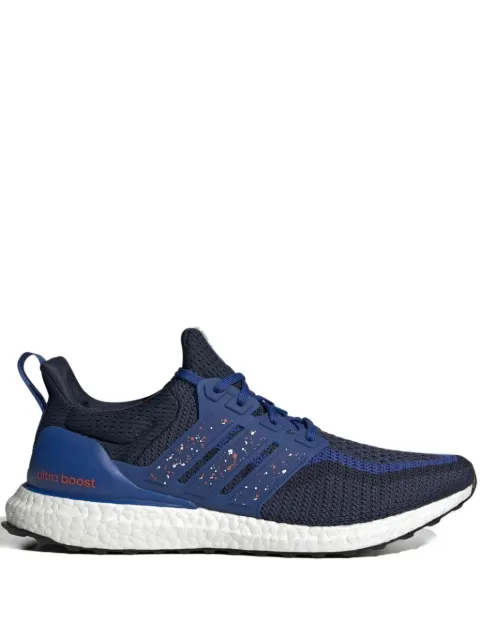 adidas Ultraboost DNA CTY sneakers Blue FZ4869