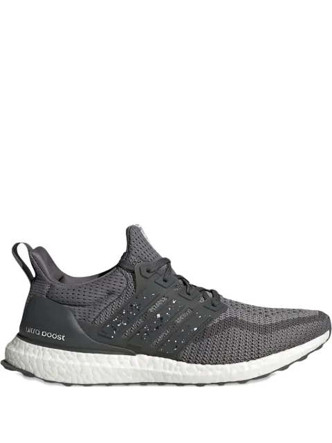 adidas Ultraboost DNA CTY "Tokyo - Grey Four/Grey Six" sneakers Grey FZ4858