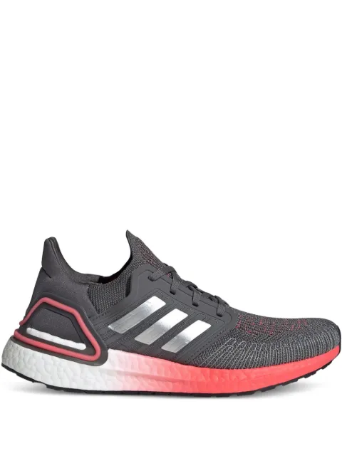 adidas Ultraboost 20 sneakers Grey FV8347