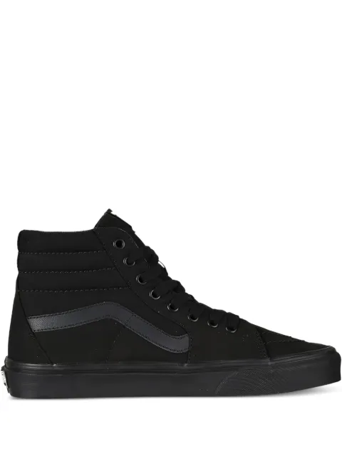Vans SK8-Hi sneakers Black VN000TS9BJ41