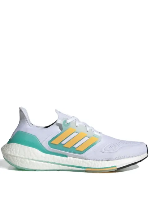 adidas Ultraboost 22 sneakers White GX5463