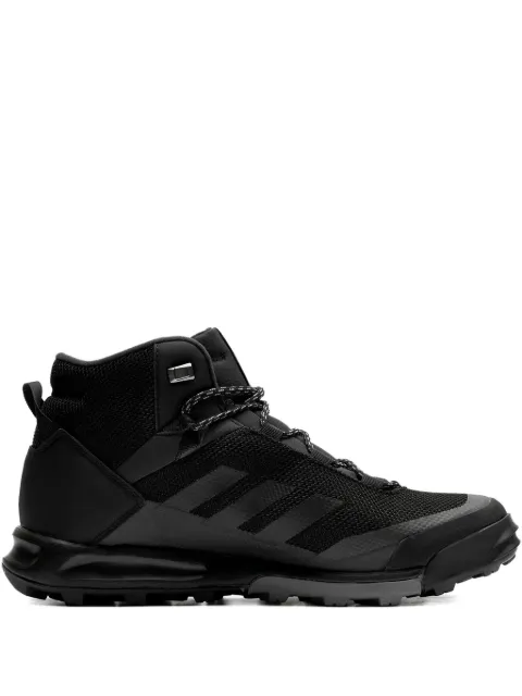 adidas x Terrex Tivid ClimaProof "Black" sneakers Black S80935
