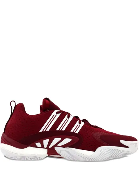 adidas Crazy BYW 2.0 "Power Red" sneakers Red FV7045