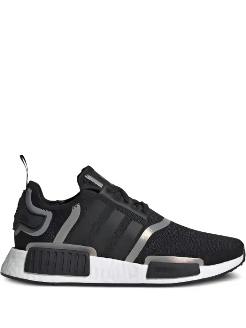 adidas NMD_R1 "Core Black" sneakers Black FV1798