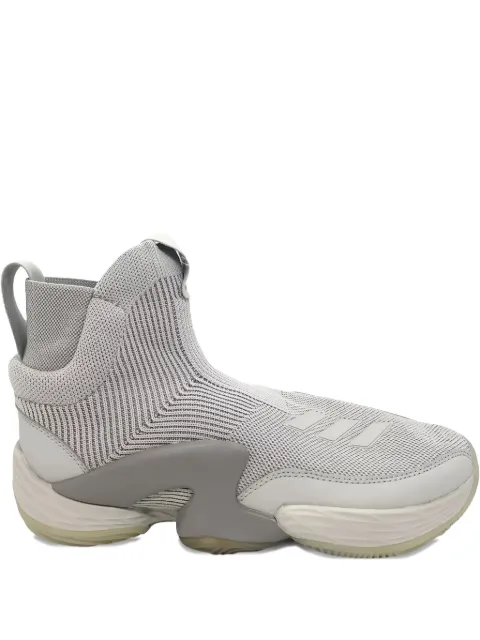 adidas N3XT L3V3L 2020 sneakers Grey FU7304