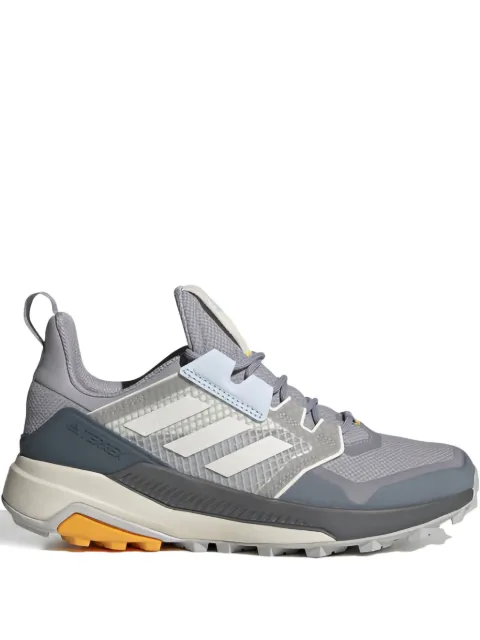 adidas Terrex Trailmaker "Glory Grey" sneakers Grey FU7244