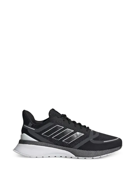 adidas Nova running sneakers Black EE9265