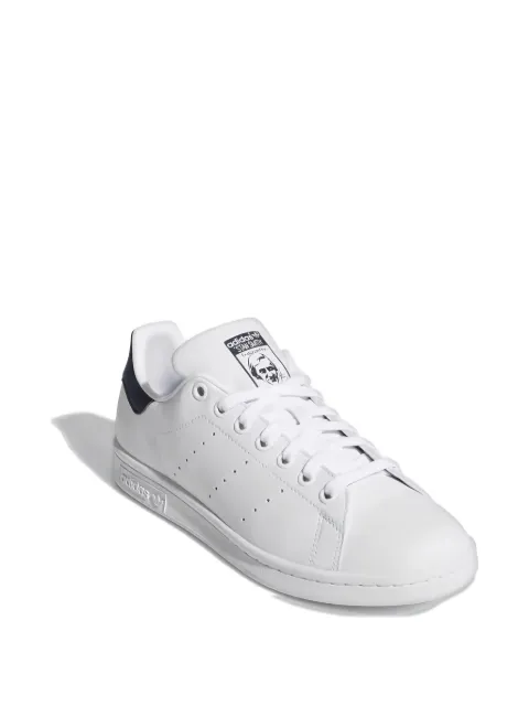 adidas Stan Smith Primegreen sneakers White Q47224