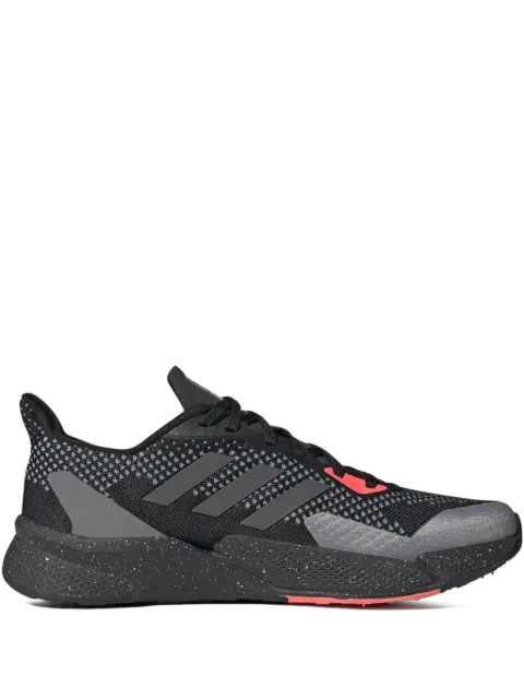 adidas X9000L2 sneakers Black EH0030
