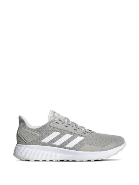 adidas Duramo 9 running sneakers Grey EG8662