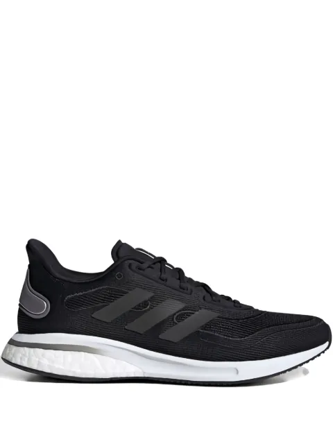 adidas Supernova "Core Black" sneakers Black EG5401