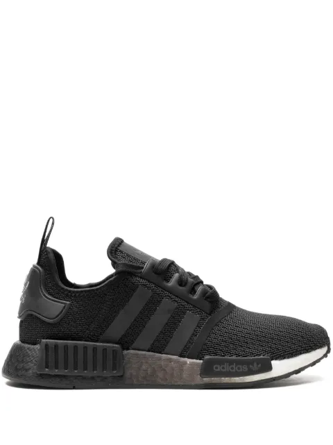 adidas NMD_R1 sneakers Black EF4276