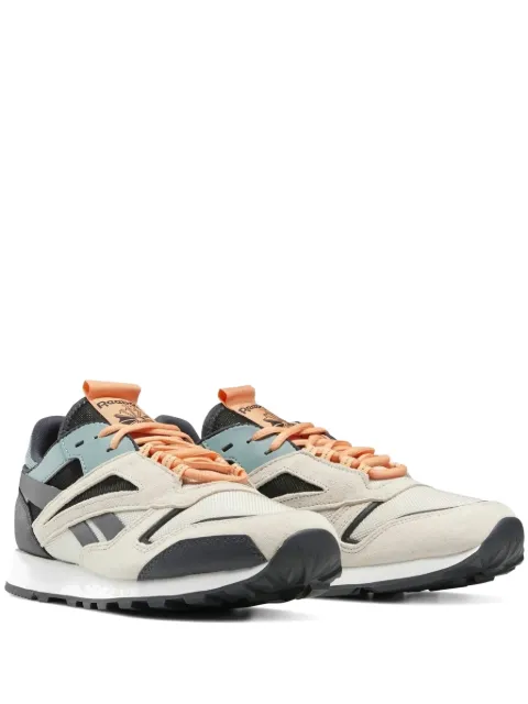 Reebok Classic Leather Trail sneakers Neutrals EF3547