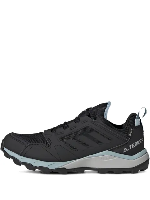 adidas Terrex Agravic TR sneakers Black EF6879