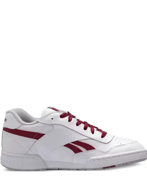 Reebok BB4000 sneakers White FW7788