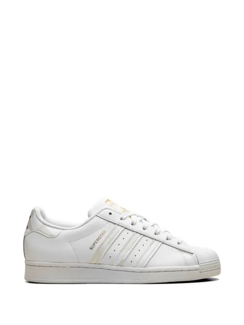 adidas Superstar sneakers White FX9088