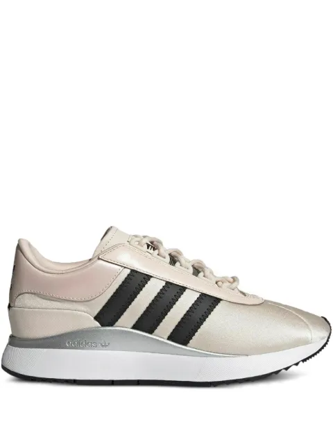 adidas SL Andridge sneakers Neutrals FV7794