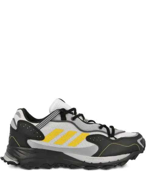 adidas Response Hoverturf sneakers Grey FX4152