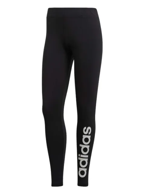 adidas Linear leggings Black DP2386