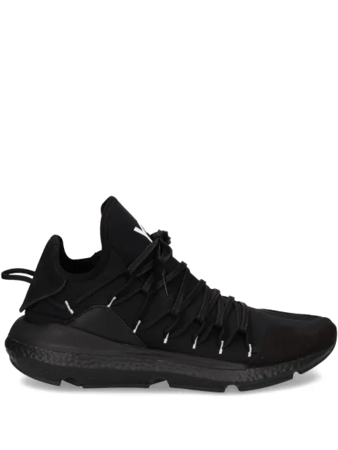 adidas Y3 Kusari sneakers Black BC0955