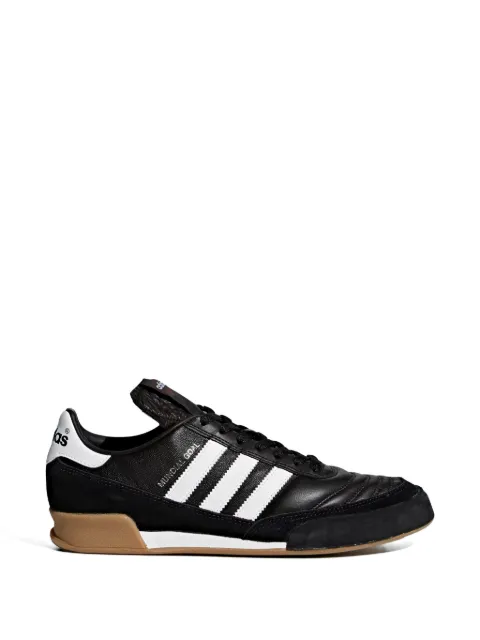 adidas Mundial Goal sneakers Black 019310