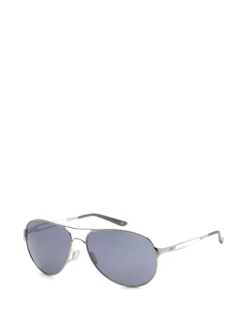 Oakley Caveat sunglasses Grey OO405402