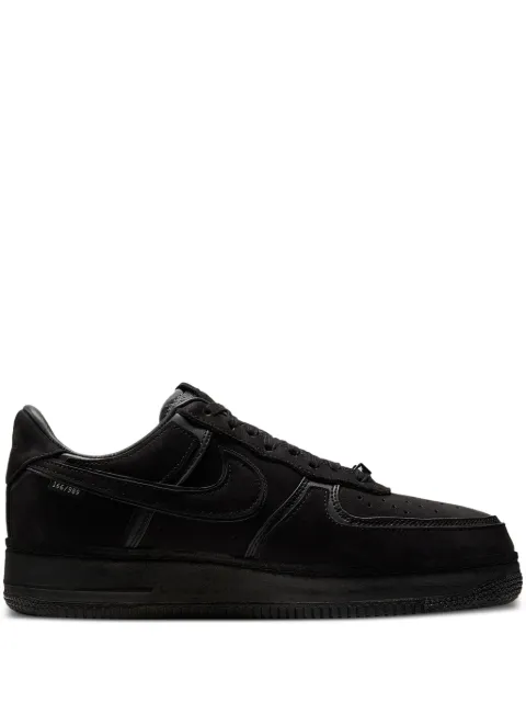 Nike Air Force 1 '07 sneakers Black CQ1087