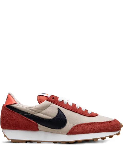 Nike Daybreak suede logo sneakers Neutrals CK2351