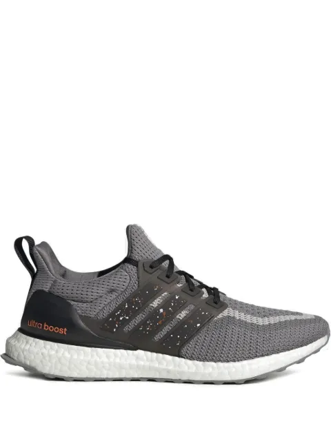 adidas Ultraboost DNA trainers Grey FZ4864