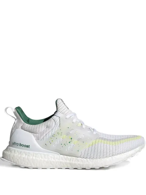 adidas Ultraboost DNA CTY "Sydney" sneakers White FZ4868