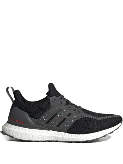 adidas Ultraboost DNA CTY "Osaka" sneakers Black FZ4863