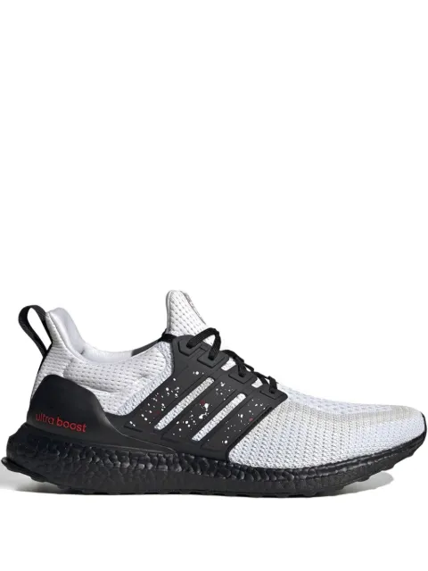 adidas Ultraboost DNA CTY "Jakarta" sneakers White FZ4859