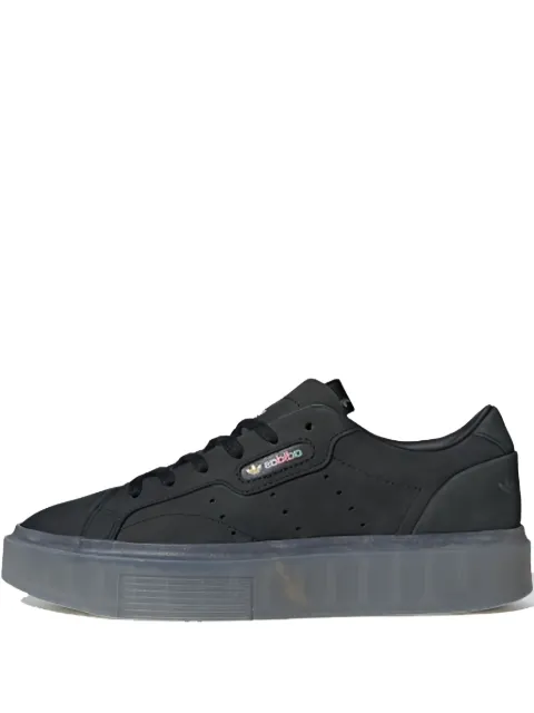 adidas Sleek Super "Angel Chen" sneakers Black FX1937