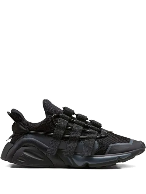adidas LXCON sneakers Black FX4498