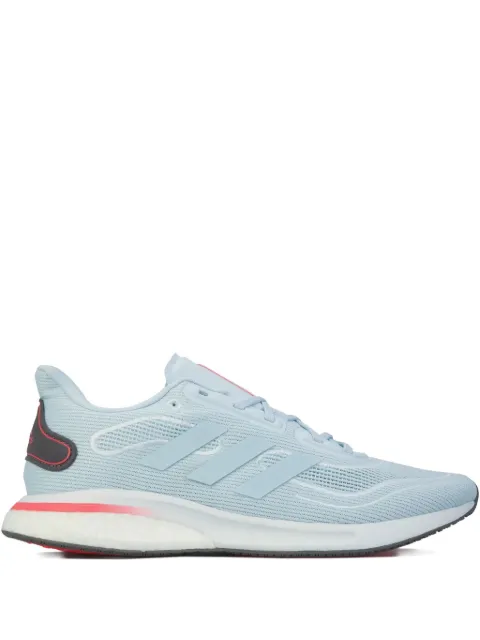 adidas Supernova sneakers Blue FV6019