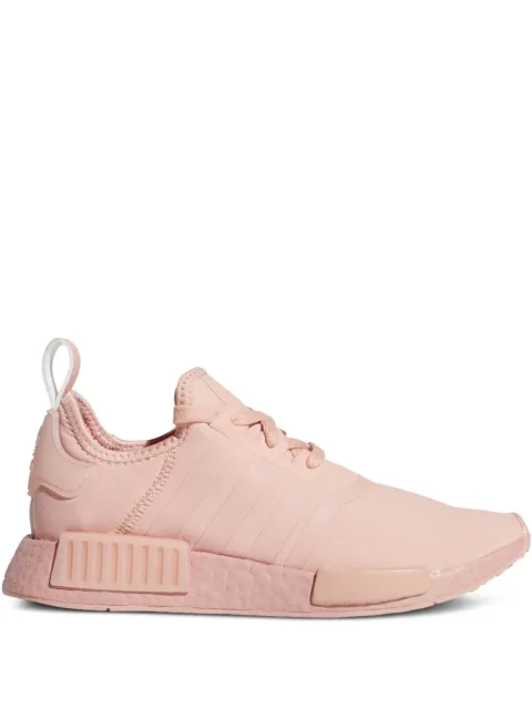 adidas NMD R1 sneakers Pink FV1796