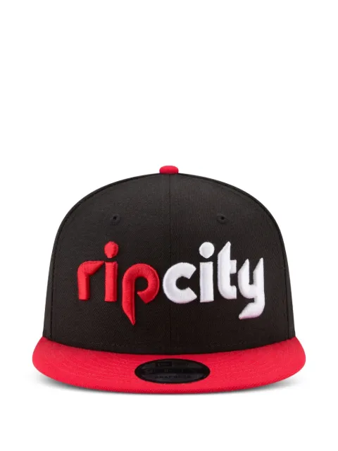 NEW ERA CAP 9Fifty cap Black 70557057