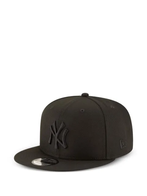 NEW ERA CAP MLB New York Yankees 9Fifty cap Black 11591026