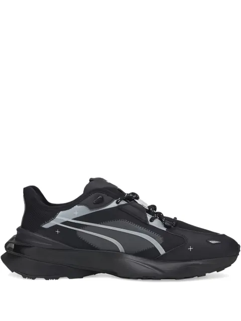 PUMA PWRFrame OP-1 Tech sneakers Black 38342301