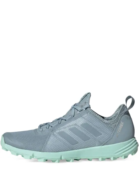 adidas Terrex Speed sneakers Grey BC0455