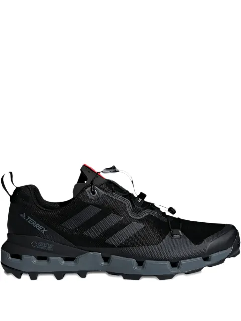 adidas Terrex Fast GTX Surround sneakers Black AQ0365