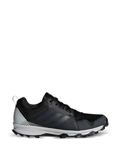 adidas Terrex Tracerocker running sneakers Black AC7943